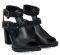  TIMBERLAND STRATHAM HEIGHTS A13WJ  (40)