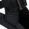  TIMBERLAND STRATHAM HEIGHTS A13WJ  (40)