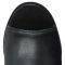  TIMBERLAND STRATHAM HEIGHTS A13WJ  (40)