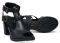  TIMBERLAND STRATHAM HEIGHTS A13WJ  (40)