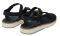  TIMBERLAND BAILEY PARK A142E  (39)