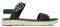  TIMBERLAND BAILEY PARK A142E  (40...