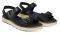  TIMBERLAND BAILEY PARK A142E  (40)