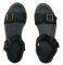  TIMBERLAND BAILEY PARK A142E  (40)