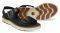  TIMBERLAND BAILEY PARK A142E  (40)
