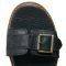  TIMBERLAND BAILEY PARK A142E  (41)