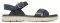  TIMBERLAND BAILEY PARK A142V  ...