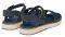  TIMBERLAND BAILEY PARK A142V   (39)