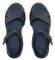  TIMBERLAND BAILEY PARK A142V   (39)