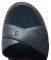  TIMBERLAND BAILEY PARK A142V   (39)