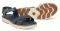  TIMBERLAND BAILEY PARK A142V   (39)