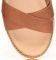  TIMBERLAND BAILEY PARK A1431  (37)