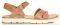  TIMBERLAND BAILEY PARK A1431  (40)