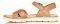  TIMBERLAND BAILEY PARK A1431  (40)