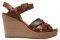  TIMBERLAND DANFORTH A14NR  (38...