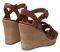  TIMBERLAND DANFORTH A14NR  (38)