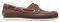   TIMBERLAND CLS2I TB07403...