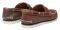   TIMBERLAND CLS2I TB074035   (41)