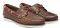   TIMBERLAND CLS2I TB074035   (41)