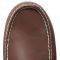   TIMBERLAND CLS2I TB074035   (41)
