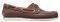   TIMBERLAND CLS2I TB07403...