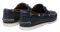   TIMBERLAND CLS2I C74036 NAVY (40)