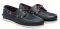   TIMBERLAND CLS2I C74036 NAVY (40)