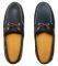   TIMBERLAND CLS2I C74036 NAVY (40)