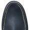  TIMBERLAND CLS2I C74036 NAVY (40)