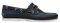 ΠΑΠΟΥΤΣΙ ΙΣΤΙΟΠΛΟΙΚΟ TIMBERLAND CLS2I C74036 NAVY (44.5) ΠΑΠΟΥΤΣΙ ΙΣΤΙΟΠΛΟΙΚΟ TIMBERLAND CLS2I C74036 NAVY (44.5)