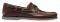   TIMBERLAND CLS2I C25077 ...