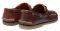   TIMBERLAND CLS2I C25077 ROOTBEER BROWN (40)
