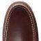   TIMBERLAND CLS2I C25077 ROOTBEER BROWN (40)
