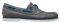   TIMBERLAND CLS2I CA16KC ...
