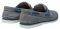   TIMBERLAND CLS2I CA16KC GREY (44)