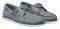  TIMBERLAND CLS2I CA16KC GREY (44)