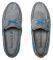   TIMBERLAND CLS2I CA16KC GREY (44)