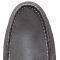   TIMBERLAND CLS2I CA16KC GREY (44)