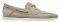  TIMBERLAND EKHERT2EYE C6366 TAUPE