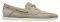  TIMBERLAND EKHERT2EYE C6366 TAUPE (...