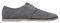  TIMBERLAND REVENIA A15UI  (46)