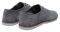  TIMBERLAND REVENIA A15UI  (46)