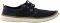  TIMBERLAND EKHOKSTHAND OX 9517B ...