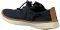  TIMBERLAND EKHOKSTHAND OX 9517B   (41)
