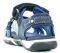  TIMBERLAND PARK HOPPER A18X9   (33)