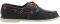  TIMBERLAND SEABURY CLS2I 3177   (35)