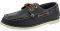  TIMBERLAND SEABURY CLS2I 3177   (35)