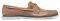   TIMBERLAND CLS2I A16M8 T...