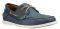  TIMBERLAND EKHERT2EYE C6367  ...