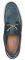  TIMBERLAND EKHERT2EYE C6367   (44)